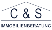 C & S Immobilienberatung Logo
