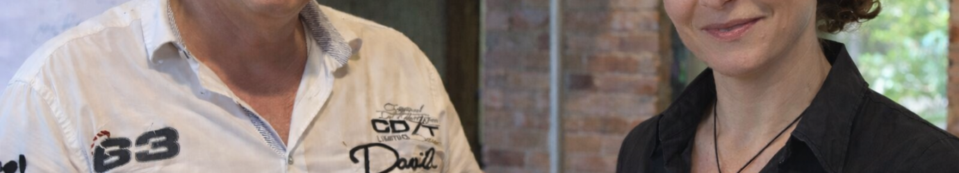 Immobilienberatung Berlin